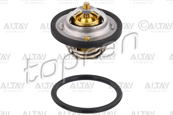Opel Astra Termostat F OEM 1338052 Opel Astra Termostat F OEM 1338052